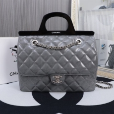 Chanel CF Series Bags